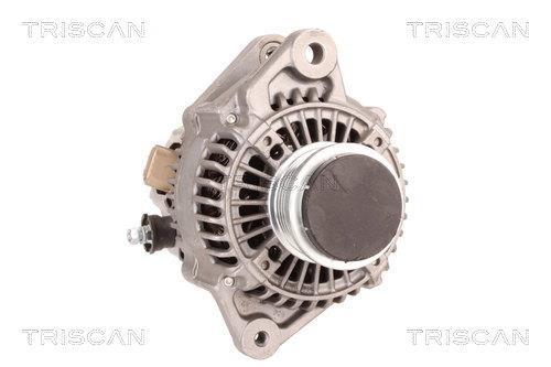 Alternateur Triscan A/S 8310 25003