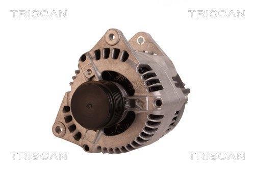 Alternateur Triscan A/S 8310 25003