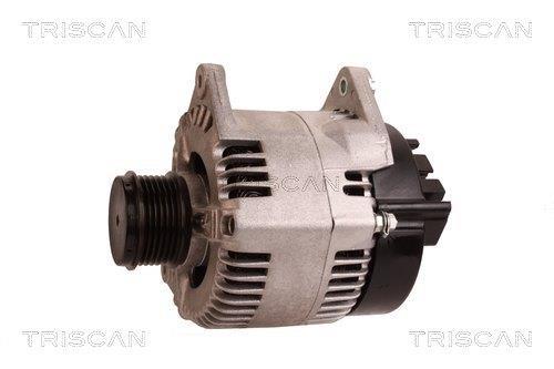 Alternateur Triscan A/S 8310 25003
