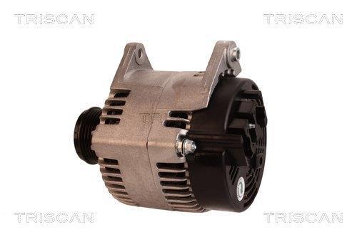 Alternateur Triscan A/S 8310 25003
