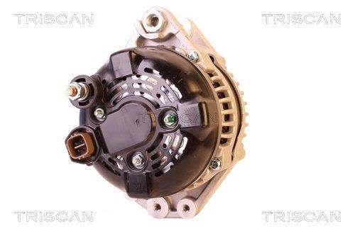 Alternateur Triscan A/S ref. 8310 25004