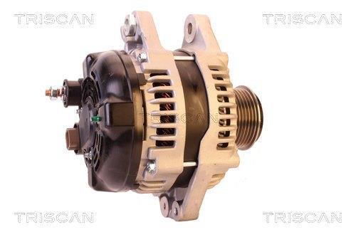 Alternateur Triscan A/S ref. 8310 25004