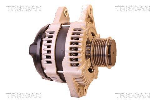 Alternateur Triscan A/S ref. 8310 25004