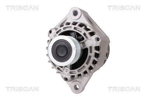 Alternateur Triscan A/S ref. 8310 25004