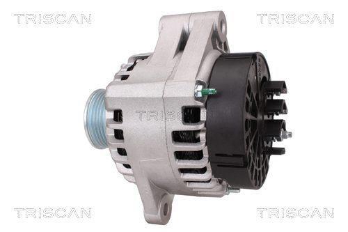 Alternateur Triscan A/S ref. 8310 25004