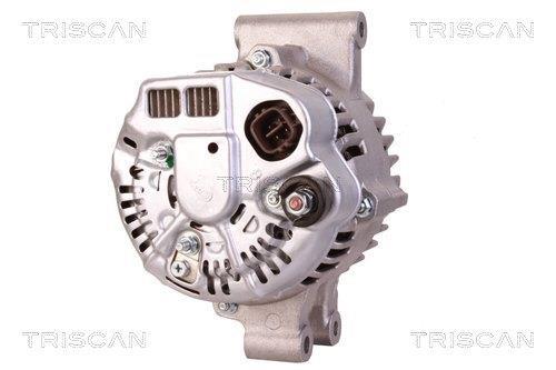 Alternateur Triscan A/S ref. 8310 25005