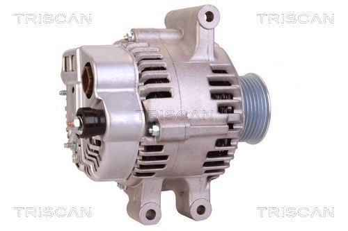 Alternateur Triscan A/S ref. 8310 25005
