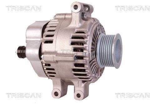 Alternateur Triscan A/S ref. 8310 25005