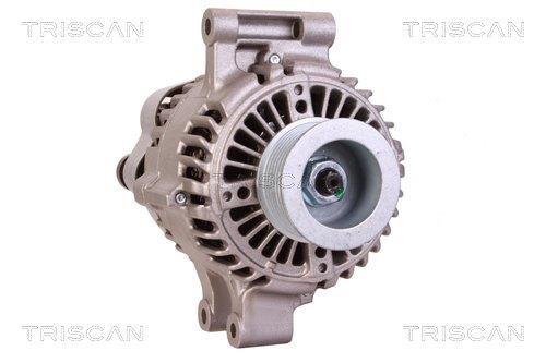 Alternateur Triscan A/S ref. 8310 25005