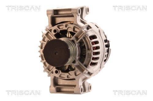Alternateur Triscan A/S ref. 8310 25005