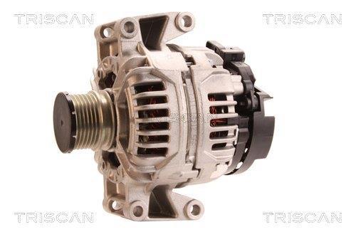 Alternateur Triscan A/S ref. 8310 25005