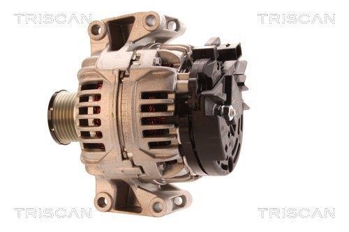 Alternateur Triscan A/S ref. 8310 25005