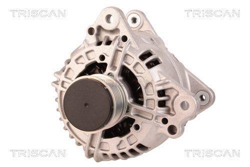 Alternador Triscan A/S 8310 25006