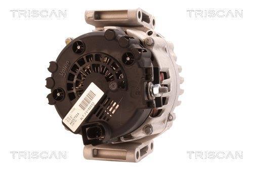 Alternateur Triscan A/S ref. 8310 25007