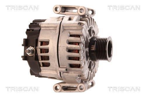 Alternateur Triscan A/S ref. 8310 25007
