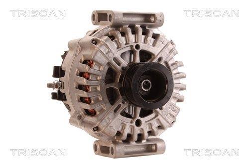Alternateur Triscan A/S ref. 8310 25007