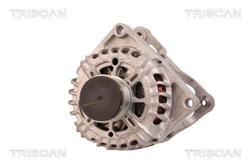 Alternateur Triscan A/S ref. 8310 25007