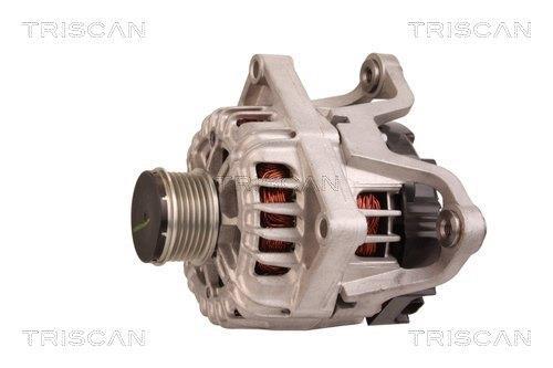 Alternateur Triscan A/S ref. 8310 25007