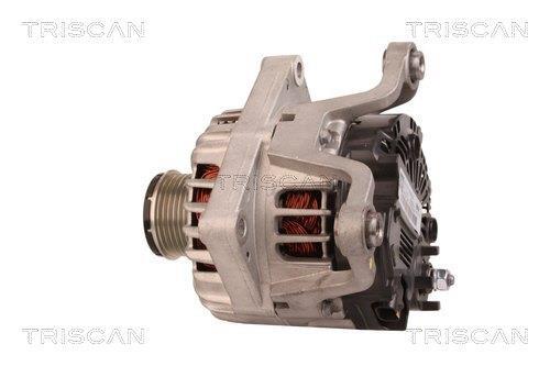 Alternateur Triscan A/S ref. 8310 25007