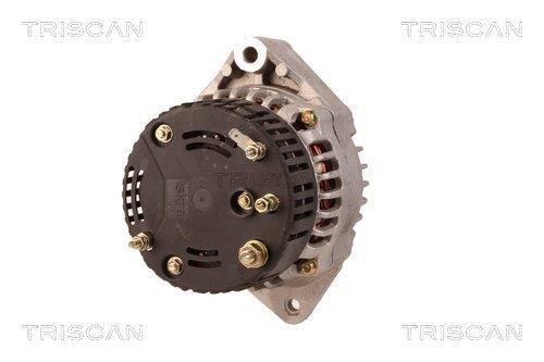 Alternateur Triscan A/S 8310 25008