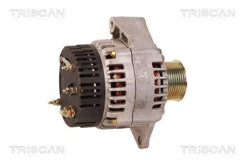 Alternateur Triscan A/S 8310 25008