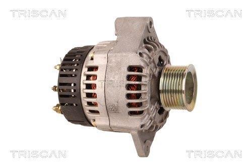 Alternateur Triscan A/S 8310 25008