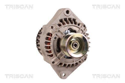 Alternateur Triscan A/S 8310 25008
