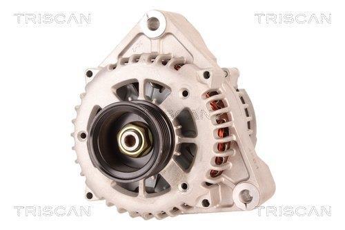 Alternateur Triscan A/S 8310 25008