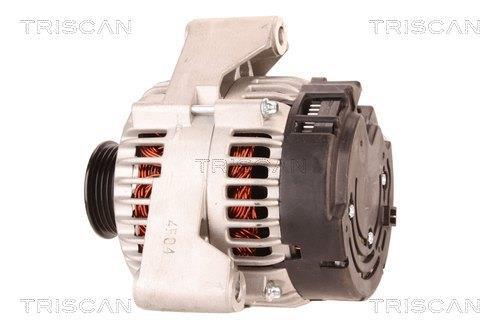 Alternateur Triscan A/S 8310 25008