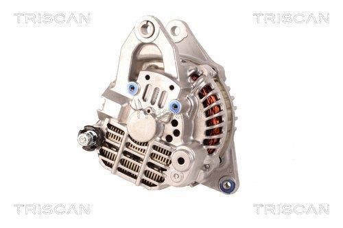 Alternateur Triscan A/S ref. 8310 25009