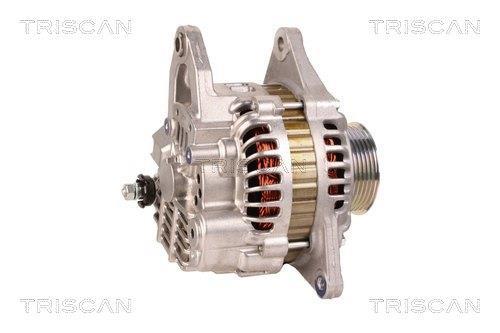 Alternateur Triscan A/S ref. 8310 25009