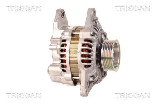Alternateur Triscan A/S ref. 8310 25009