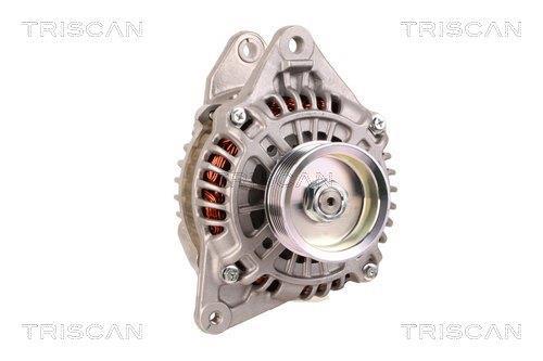 Alternateur Triscan A/S ref. 8310 25009