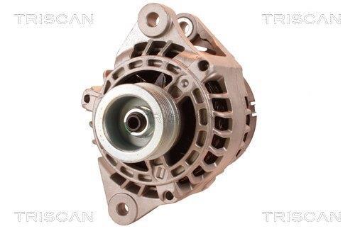 Alternateur Triscan A/S ref. 8310 25009