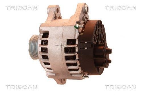 Alternateur Triscan A/S ref. 8310 25009