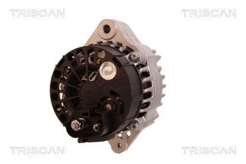 Alternateur Triscan A/S 8310 25010