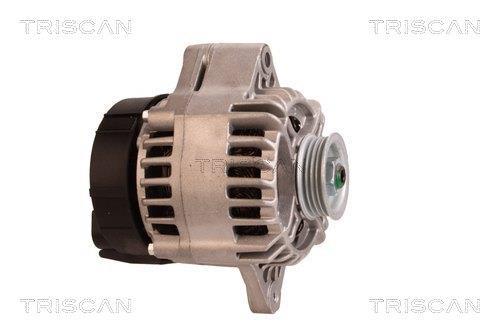 Alternateur Triscan A/S 8310 25010