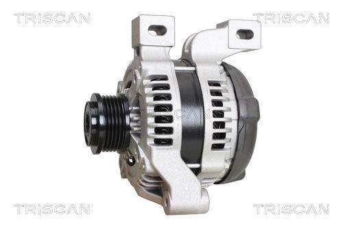 Alternateur Triscan A/S 8310 25010