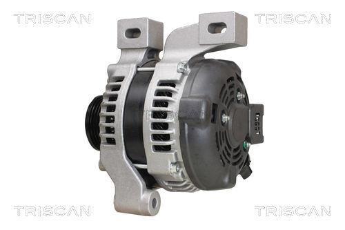 Alternateur Triscan A/S 8310 25010