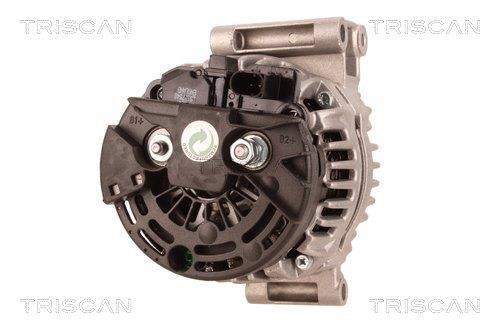 Alternateur Triscan A/S 8310 25011