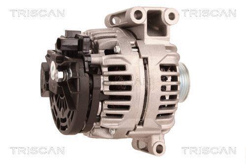 Alternateur Triscan A/S 8310 25011