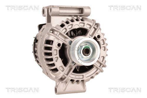 Alternateur Triscan A/S 8310 25011