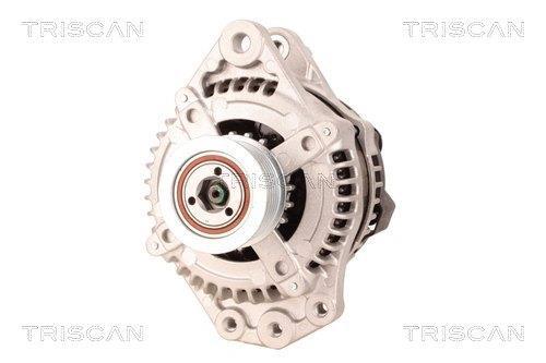 Alternateur Triscan A/S 8310 25011
