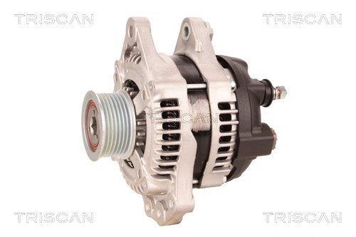 Alternateur Triscan A/S 8310 25011
