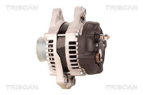 Alternateur Triscan A/S 8310 25011