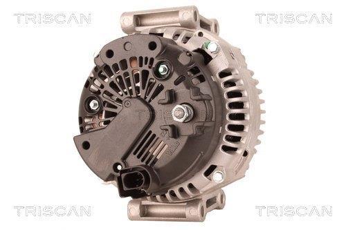 Alternateur Triscan A/S ref. 8310 25012