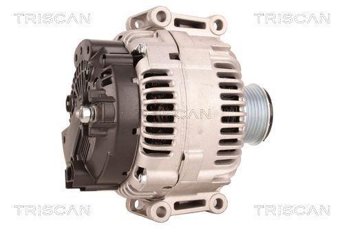 Alternateur Triscan A/S ref. 8310 25012