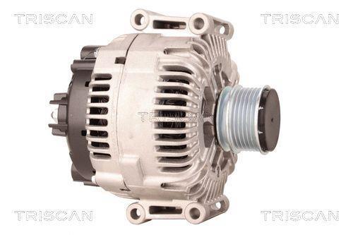 Alternateur Triscan A/S ref. 8310 25012