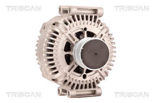 Alternateur Triscan A/S ref. 8310 25012