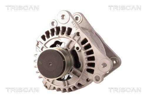 Alternateur Triscan A/S ref. 8310 25012